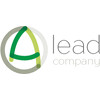 The Lead Advisory Company