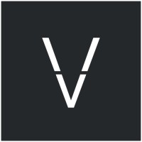 Vestaboard