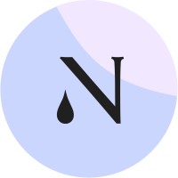 Nikura