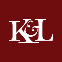 K&L Wine Merchants