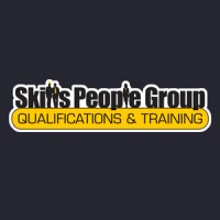 Skills People Group