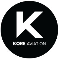 Kore Aviation