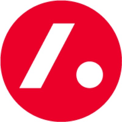 Acara Solutions, An Aleron Company