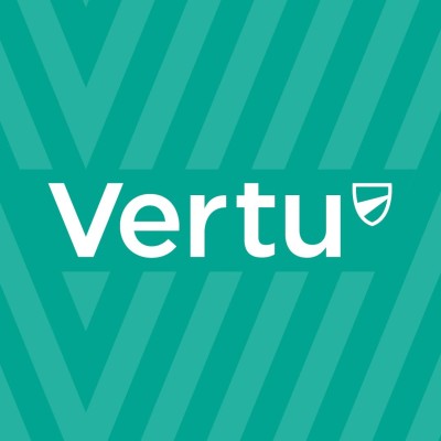 Vertu Motors plc