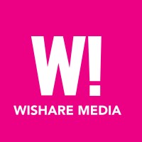 Wishare Media Group