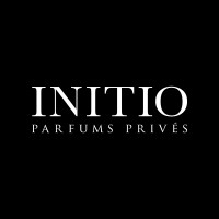 INITIO Parfums PrivΓ©s