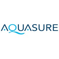 Aquasure
