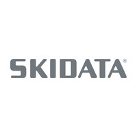 SKIDATA USA