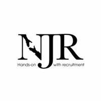 NJR Recruitment