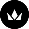 Royalcraft
