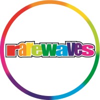 Rarewaves.com