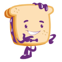 PBJ Marketing 