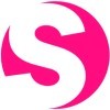 CMO SUPERSTORES