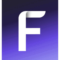Fintevo