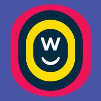 Winnrz