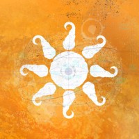 Surya Sound Temple