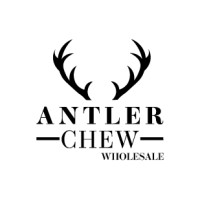 Antler Chew Wholesale Limited