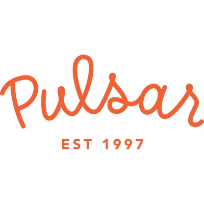 Pulsar Products