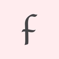francesca’s®
