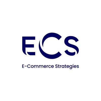 Ecommerce Strategies Ltd
