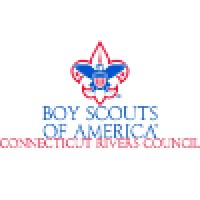 Boy Scouts of America, Connecticut Rivers Council