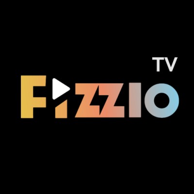 Fizzio