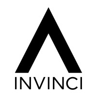 Invinci