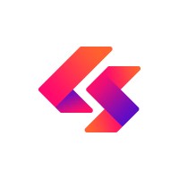 Konsort Social
