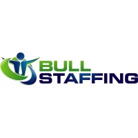 Bull Staffing Inc