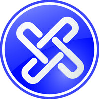 XUM Enterprise LTD