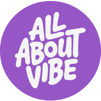All About Vibe