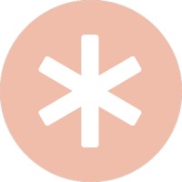 KJS Coaching & Consulting