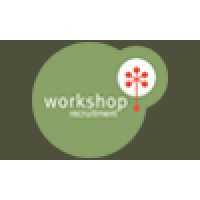 Workshop Recruitment