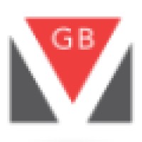 GBV Ltd