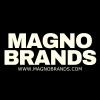Magno Brands