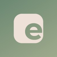 ElliotDigital | Retention Marketing Agency