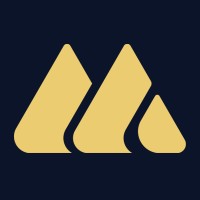 Malaberg