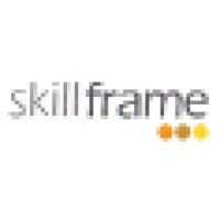 Skillframe