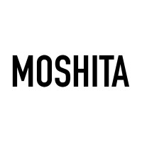 Moshita