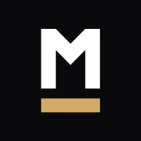 MILLIONS.co