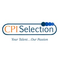 CPI Local