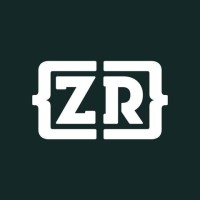 ZaneRay