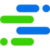 Syndigo