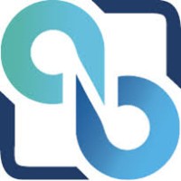 Linkage Global Inc. (NASDAQ: LGCB)