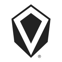 REVANT OPTICS