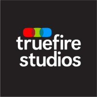 TrueFire Studios