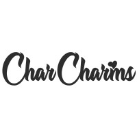 CharCharms