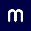 Mochi Health