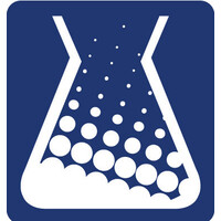 Tower Laboratories, Ltd.