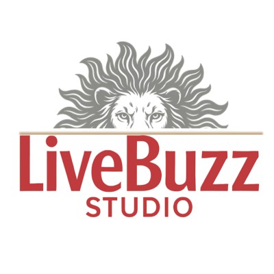 LiveBuzz Studio